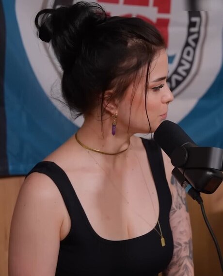 pawg threesome onlyfans hot sex photo