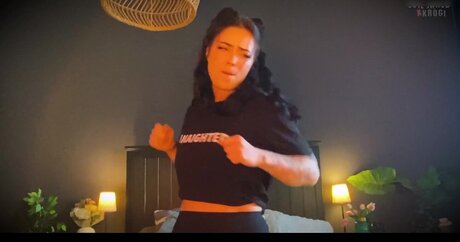 FreakinMagical free pornstar pic