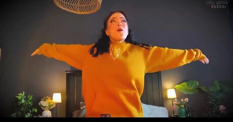 arab thick onlyfans sex pictures