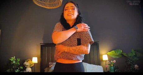 FreakinMagical Best Profile Photo