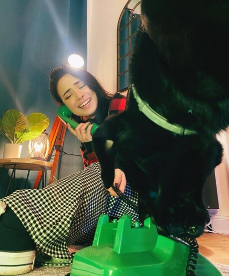 gym shower onlyfans hot gallery