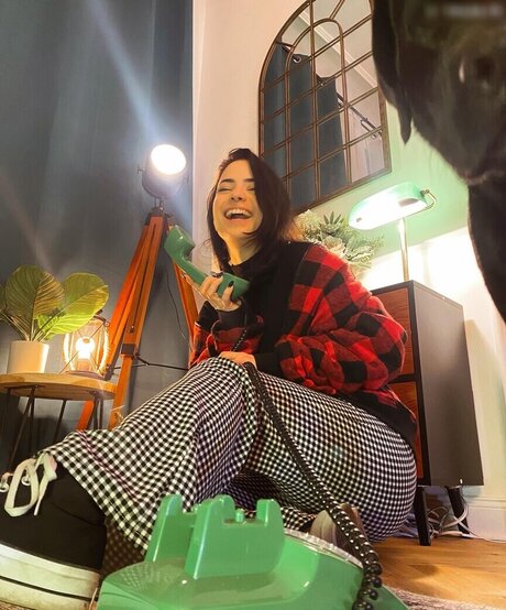 bang onlyfans perfect photos