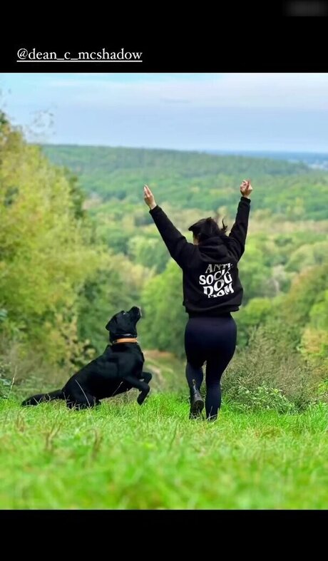 FreakinMagical nude star archive