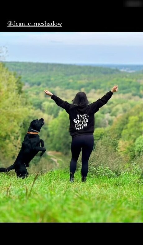 FreakinMagical star nude gallery