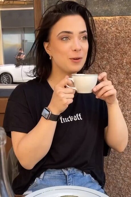 FreakinMagical top star img