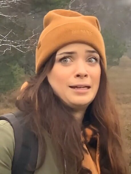 ginger muscle onlyfans free photo