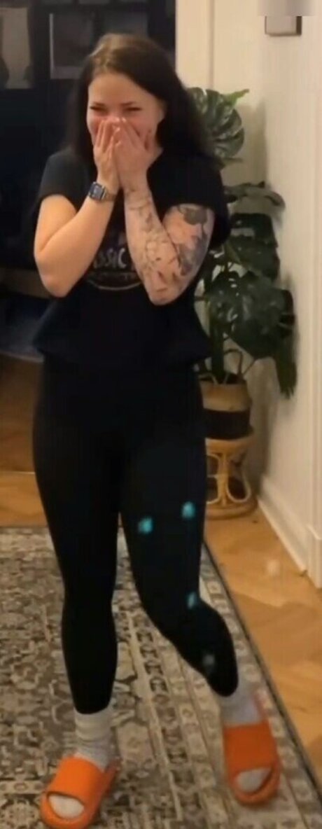 teen young onlyfans free sex images