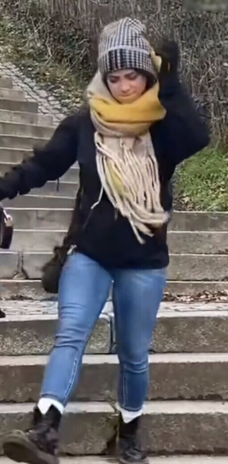 FreakinMagical hd star img