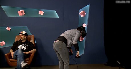 blonde princess onlyfans best photos