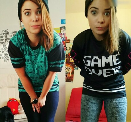 belarusian onlyfans pornographic galleries