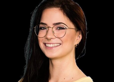 FreakinMagical pretty star photo