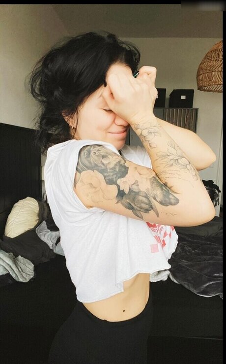 FreakinMagical pornstar perfect galleries