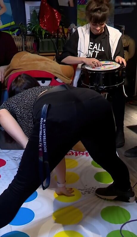 FreakinMagical model high quality picture