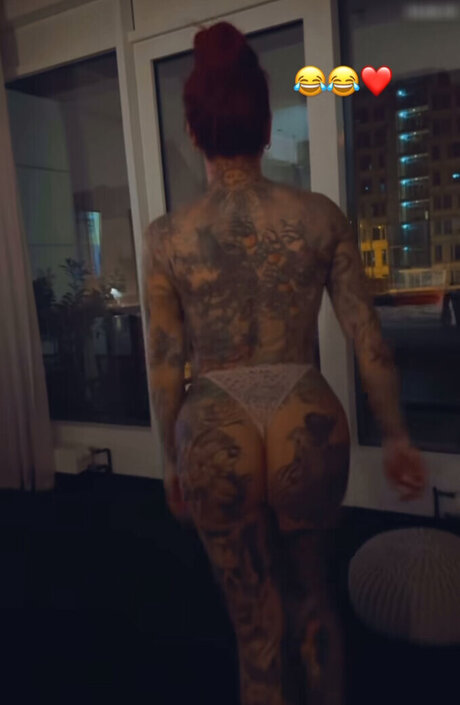 asian footjob onlyfans exclusive pics