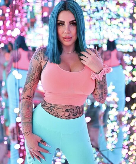 Kate Merlan star nudes img