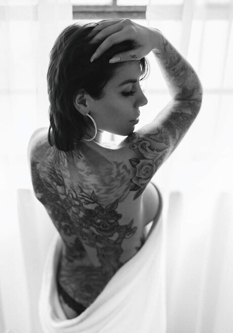 Kate Merlan hot pornstar images