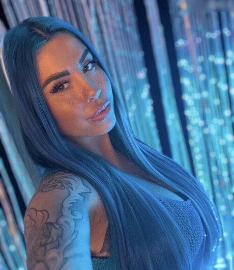 Kate Merlan nude actress pics