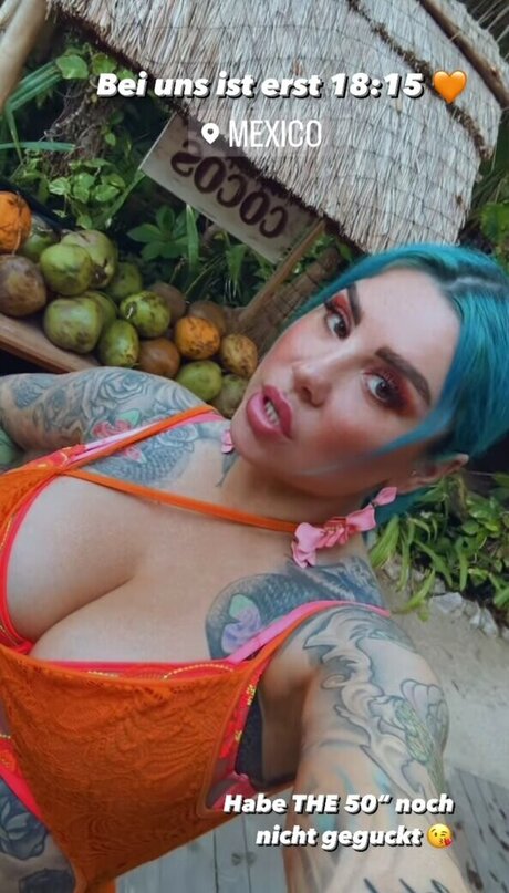 cute onlyfans sexy nudes photos