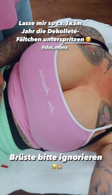 black american onlyfans adult img