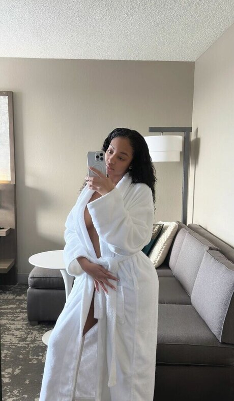 Joialexandri pretty model gallery