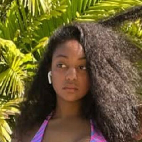 man onlyfans hot sex gallery