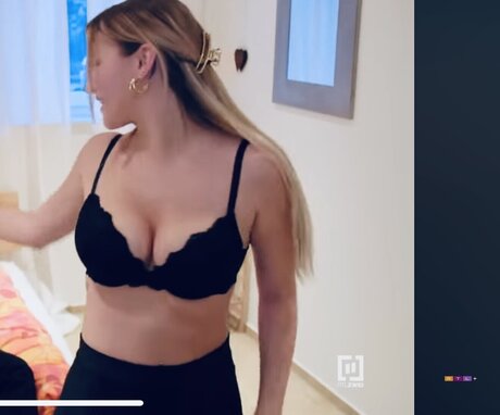 african pussy onlyfans nice photos