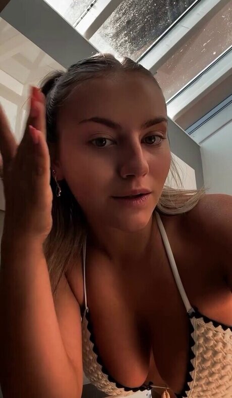 yoga asian onlyfans exclusive pics