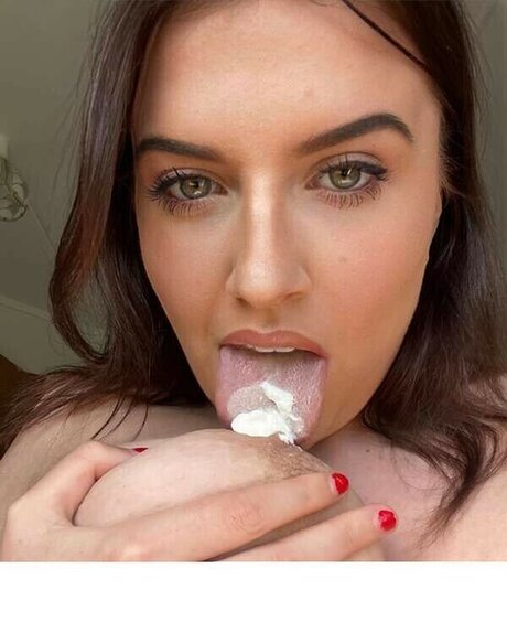 mature creampie onlyfans free sex archive