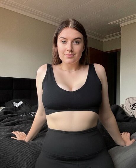 arab thick onlyfans perfect galleries