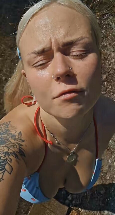 ireneidanvalo high quality pornstar images