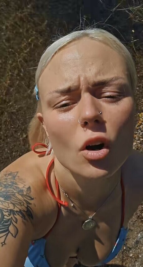 ireneidanvalo pornstar best images