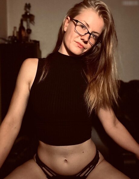 beauty teen onlyfans adult img