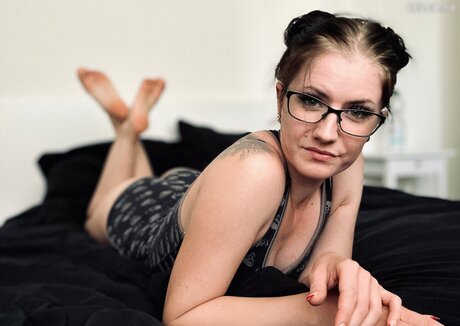 chantalspassion nudes pornstar pics