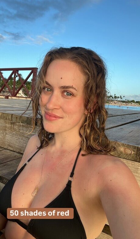 white ass onlyfans best galleries