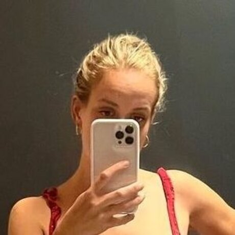 panties onlyfans free sex photos