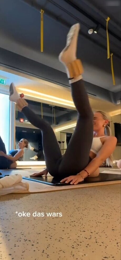 Lina D ren beautiful actress archive