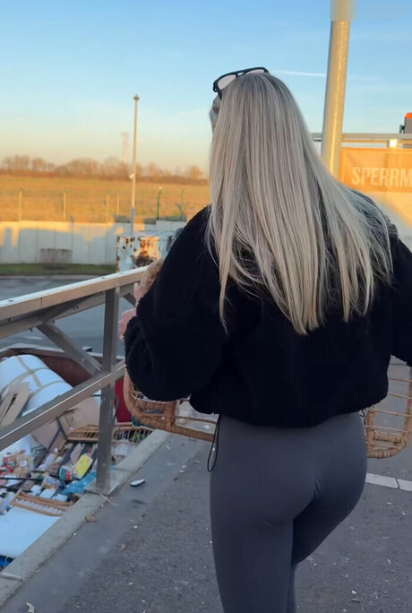 mature creampie onlyfans free pics