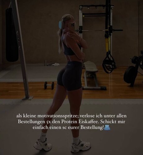 Lina D ren star xxx photos