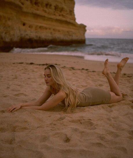 celebrity male onlyfans free nude img