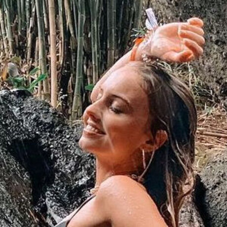 Lina D ren nude star pics