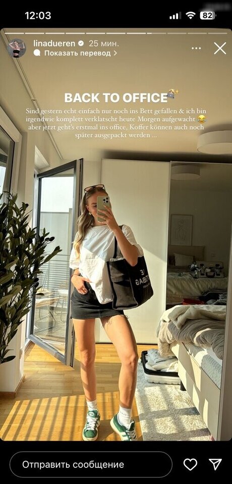 asian student onlyfans hot naked gallery