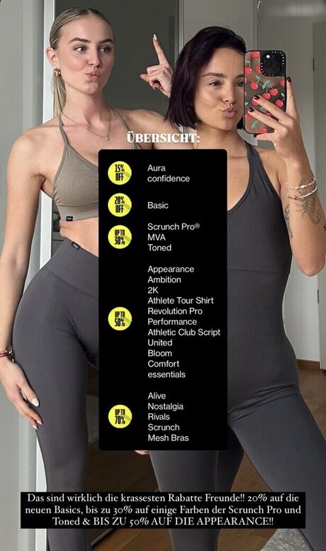 Lina D ren beautiful model pics