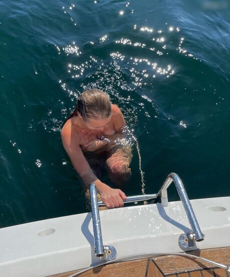 chatting onlyfans free naked picture