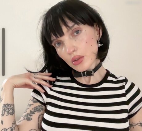 celebrity male onlyfans xxx photo