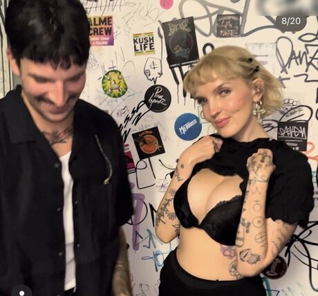 bathroom fuck onlyfans beautiful nude archive