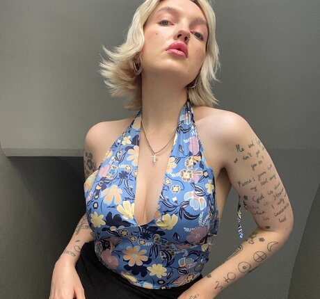 asian massage onlyfans art porn galleries