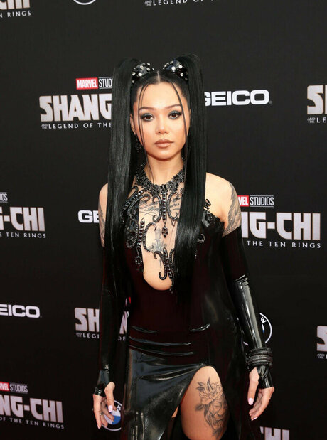 blowjob cum in mouth onlyfans hot sexy gallery