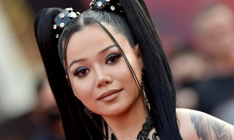 big ass onlyfans hot nude photo