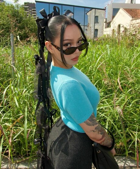 british redhead onlyfans free nude image