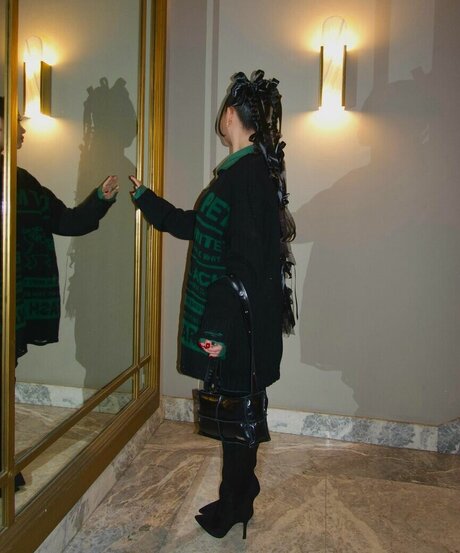 wife onlyfans pretty images